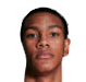 https://img.zhizhuzhibov.com.cn/img/basketball/player/ee562a8d3ccccb1993f0731599504d23.png