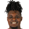 https://img.zhizhuzhibov.com.cn/img/basketball/player/ee63da6c67ec817e2e2fcb30a7e71b3f.png