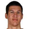 https://img.zhizhuzhibov.com.cn/img/basketball/player/ee73f1befaa373d5e9d2bfb517ecc656.png