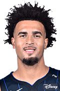https://img.zhizhuzhibov.com.cn/img/basketball/player/ee9065ffa217090f0216a77248372925.png