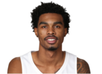 https://img.zhizhuzhibov.com.cn/img/basketball/player/ee9a7ce64e39de7501a963b482a99262.png