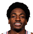 https://img.zhizhuzhibov.com.cn/img/basketball/player/eeb39e4f679eba6c36e9dbe2a833115f.png