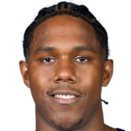 https://img.zhizhuzhibov.com.cn/img/basketball/player/eebe3b0265c346f55496f97d888a9fc5.png