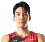 https://img.zhizhuzhibov.com.cn/img/basketball/player/eec5ce65ef69fc524f6e75259fa1803b.png
