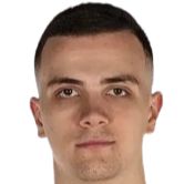 https://img.zhizhuzhibov.com.cn/img/basketball/player/eede3626d3a309552d7c81f9bd2f922a.png