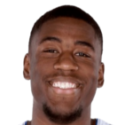 https://img.zhizhuzhibov.com.cn/img/basketball/player/eee652383ad40bc586be7b1d8e2a87f9.png
