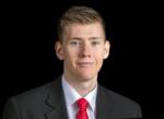 https://img.zhizhuzhibov.com.cn/img/basketball/player/eeed4dc0dde081d7d5ce0f9abffbc959.png