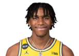 https://img.zhizhuzhibov.com.cn/img/basketball/player/eeeeb2a011efa0d89f339710adebc89f.png