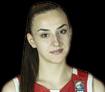 https://img.zhizhuzhibov.com.cn/img/basketball/player/eefe712b806f1fbf66b9a87812d5ceb3.png