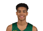 https://img.zhizhuzhibov.com.cn/img/basketball/player/ef0390ce1afbf1a06401a66ca05195b8.png