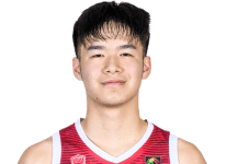 https://img.zhizhuzhibov.com.cn/img/basketball/player/ef1e3fd7d7c7e73a3b30091888c9ced4.png