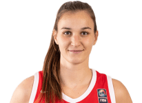https://img.zhizhuzhibov.com.cn/img/basketball/player/ef30fa35f29c807a0fd65b5a390416d9.png