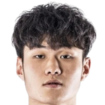 https://img.zhizhuzhibov.com.cn/img/basketball/player/ef5c543b475a594de98209484b10aa92.png