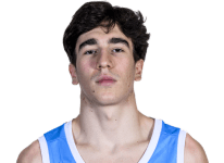 https://img.zhizhuzhibov.com.cn/img/basketball/player/ef680030e458fa32f8c469490da6b51b.png