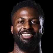 https://img.zhizhuzhibov.com.cn/img/basketball/player/ef7009bf27832318d36665116e969a03.png