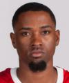 https://img.zhizhuzhibov.com.cn/img/basketball/player/ef8d27ba63f3979cf2ee5bec1a98ce76.png