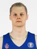 https://img.zhizhuzhibov.com.cn/img/basketball/player/ef935b06e17b0611ac37c49a2ee32ddb.png