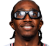 https://img.zhizhuzhibov.com.cn/img/basketball/player/ef94fcccbbccb1e6a9bca4e667e6a724.png