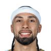 https://img.zhizhuzhibov.com.cn/img/basketball/player/ef9cd47d185adc72554d96dd8c85fe67.png