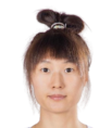 https://img.zhizhuzhibov.com.cn/img/basketball/player/efa05f009b98c062bd2ad1edaf7c8755.png