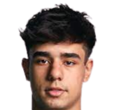 https://img.zhizhuzhibov.com.cn/img/basketball/player/efbd944362cb84b5fff9f29d6de09d6b.png