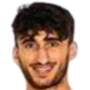 https://img.zhizhuzhibov.com.cn/img/basketball/player/efecbd7a9fdb9187d3d56e02b10c9bd0.png