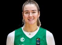 https://img.zhizhuzhibov.com.cn/img/basketball/player/f00eef4da98cb017d7d3c5c0da0da3df.png