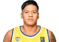 https://img.zhizhuzhibov.com.cn/img/basketball/player/f02df4f55ac1e9ecf16e30afb63c7178.png
