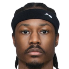 https://img.zhizhuzhibov.com.cn/img/basketball/player/f031fbefe63adc691a1225d631181a0b.png
