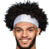 https://img.zhizhuzhibov.com.cn/img/basketball/player/f0389ba6f09f1f72a66f5eb4ca8c1d5e.png