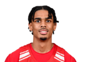 https://img.zhizhuzhibov.com.cn/img/basketball/player/f050310d2e2ccd0cbc98f4926fcbcd71.png