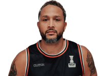 https://img.zhizhuzhibov.com.cn/img/basketball/player/f07fe21f031595228162db3faaac8ae5.png