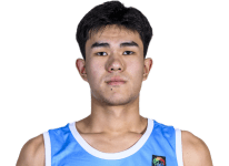 https://img.zhizhuzhibov.com.cn/img/basketball/player/f08e07a4d47e9cf73f18f7043708a739.png
