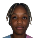 https://img.zhizhuzhibov.com.cn/img/basketball/player/f08e3d3f97ce2fffc27f7d3e9453bb43.png