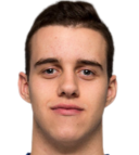 https://img.zhizhuzhibov.com.cn/img/basketball/player/f0a0a605bc3cbb441af1f08f7517a5d5.png