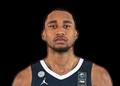 https://img.zhizhuzhibov.com.cn/img/basketball/player/f0a2d373efd8d3a289e68c11a105b184.png