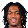 https://img.zhizhuzhibov.com.cn/img/basketball/player/f0acacea6909def34f865e9c80bd90c9.png