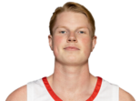 https://img.zhizhuzhibov.com.cn/img/basketball/player/f0b6582c8cf7b67df39ffa3111311bec.png
