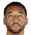 https://img.zhizhuzhibov.com.cn/img/basketball/player/f0c66e8b41c84c513d83c9d54955ac61.png
