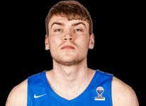 https://img.zhizhuzhibov.com.cn/img/basketball/player/f0cab63e5e6cf7e6c8ad340c66602873.png