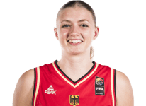 https://img.zhizhuzhibov.com.cn/img/basketball/player/f0dc3236e9e09bde6a52c85b8bb66c49.png