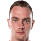 https://img.zhizhuzhibov.com.cn/img/basketball/player/f0e8903b2554f88cf2b26884c3a52ae2.png