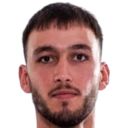 https://img.zhizhuzhibov.com.cn/img/basketball/player/f1015f9912b27f5b2bcf103463902e47.png