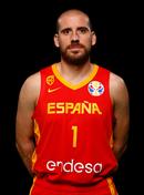 https://img.zhizhuzhibov.com.cn/img/basketball/player/f102121fd4a6450201af8c97edaec89d.png