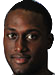 https://img.zhizhuzhibov.com.cn/img/basketball/player/f10d0bae9af27a796305f15ccd6721d7.png