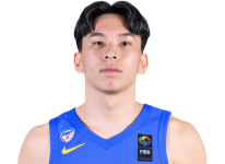 https://img.zhizhuzhibov.com.cn/img/basketball/player/f118f510b6cc7b46a0ecc11407aaebf1.png