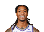 https://img.zhizhuzhibov.com.cn/img/basketball/player/f11dbbec8079f41d2559d528c948e1f0.png