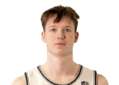 https://img.zhizhuzhibov.com.cn/img/basketball/player/f126090f46b44d5ba65513b91922daea.png
