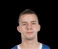 https://img.zhizhuzhibov.com.cn/img/basketball/player/f12873fbc20b5db34cf53c91fe4c0ddd.png