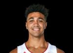 https://img.zhizhuzhibov.com.cn/img/basketball/player/f139ba0822fc86df35c1adb36fcd395d.png